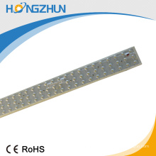 Best price for 5ft led linear lighting PF>0.95 RA>75 with 3years warranty